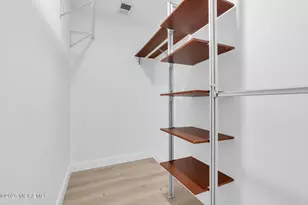 [Address not provided], Jackson, NJ 08527 - Photo 21