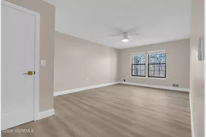 [Address not provided], Jackson, NJ 08527 - Photo 19