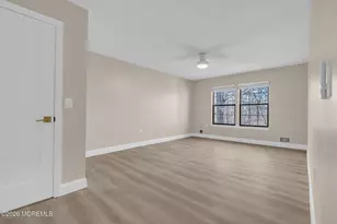 [Address not provided], Jackson, NJ 08527 - Photo 19