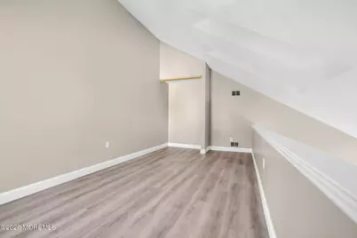 [Address not provided], Jackson, NJ 08527 - Photo 27