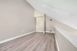 [Address not provided], Jackson, NJ 08527 - Photo 27