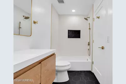 [Address not provided], Jackson, NJ 08527 - Photo 23