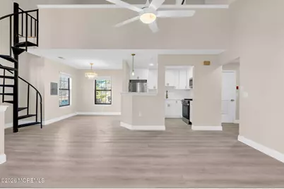 [Address not provided], Jackson, NJ 08527 - Photo 11