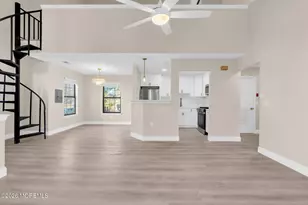 [Address not provided], Jackson, NJ 08527 - Photo 11