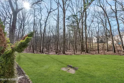 [Address not provided], Jackson, NJ 08527 - Photo 29