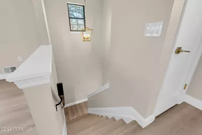 [Address not provided], Jackson, NJ 08527 - Photo 3