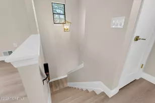 [Address not provided], Jackson, NJ 08527 - Photo 3