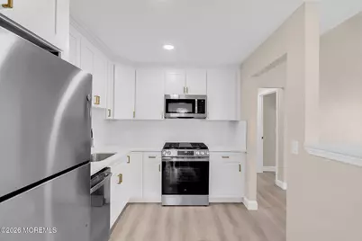 [Address not provided], Jackson, NJ 08527 - Photo 13