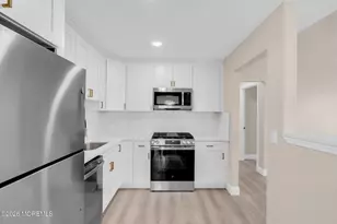 [Address not provided], Jackson, NJ 08527 - Photo 13