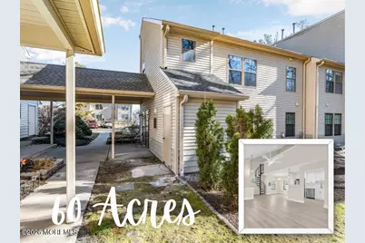 [Address not provided], Jackson, NJ 08527 - Photo 1