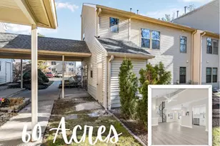 [Address not provided], Jackson, NJ 08527 - Photo 1