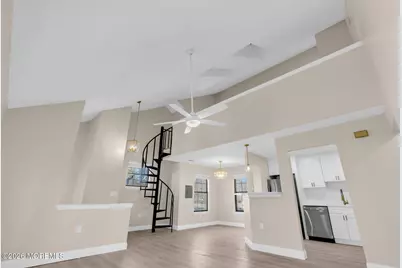 [Address not provided], Jackson, NJ 08527 - Photo 7