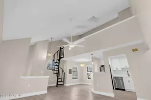 [Address not provided], Jackson, NJ 08527 - Photo 7