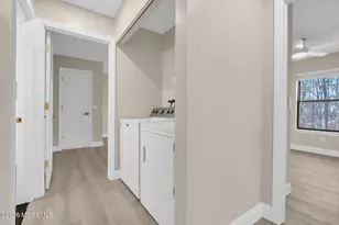 [Address not provided], Jackson, NJ 08527 - Photo 15