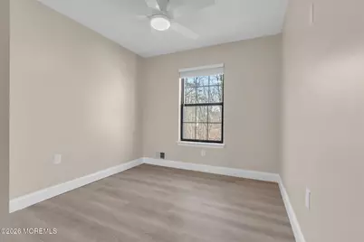 [Address not provided], Jackson, NJ 08527 - Photo 17