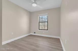 [Address not provided], Jackson, NJ 08527 - Photo 17