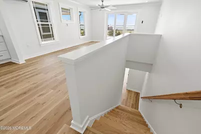 110 Bay Boulevard #A, Seaside Heights, NJ 08751 - Photo 39