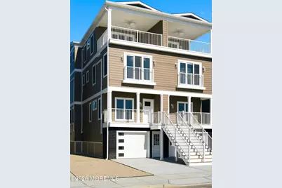 110 Bay Boulevard #A, Seaside Heights, NJ 08751 - Photo 79
