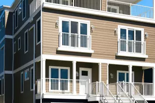 110 Bay Blvd, Seaside Heights, NJ 08751 - Photo 79