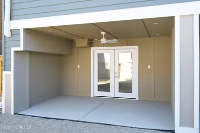 110 Bay Boulevard #A, Seaside Heights, NJ 08751 - Photo 45