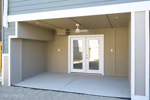 110 Bay Blvd, Seaside Heights, NJ 08751 - Photo 45