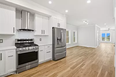 110 Bay Boulevard #A, Seaside Heights, NJ 08751 - Photo 17