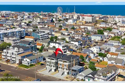 110 Bay Boulevard #A, Seaside Heights, NJ 08751 - Photo 65