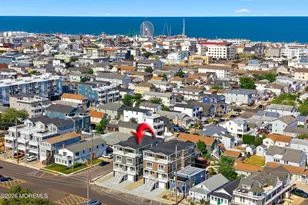 110 Bay Blvd, Seaside Heights, NJ 08751 - Photo 65