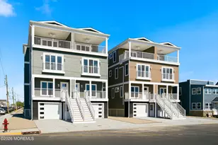 110 Bay Blvd, Seaside Heights, NJ 08751 - Photo 77