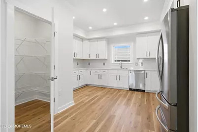 110 Bay Boulevard #A, Seaside Heights, NJ 08751 - Photo 19