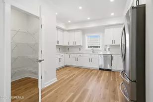 110 Bay Blvd, Seaside Heights, NJ 08751 - Photo 19