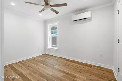 110 Bay Boulevard #A, Seaside Heights, NJ 08751 - Photo 31