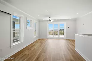 110 Bay Blvd, Seaside Heights, NJ 08751 - Photo 43
