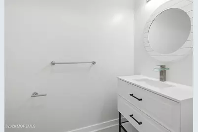 110 Bay Boulevard #A, Seaside Heights, NJ 08751 - Photo 21