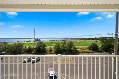 110 Bay Boulevard #A, Seaside Heights, NJ 08751 - Photo 7