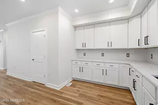 110 Bay Blvd, Seaside Heights, NJ 08751 - Photo 15