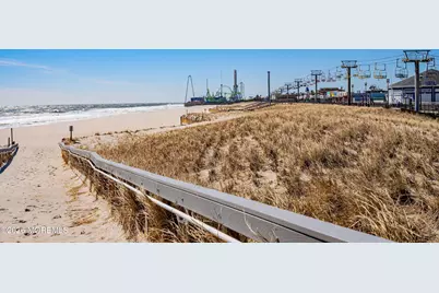 110 Bay Boulevard #A, Seaside Heights, NJ 08751 - Photo 57