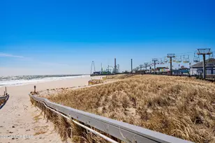 110 Bay Blvd, Seaside Heights, NJ 08751 - Photo 57