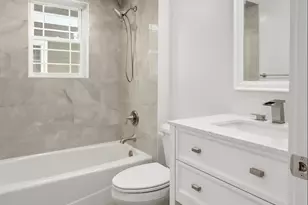 110 Bay Blvd, Seaside Heights, NJ 08751 - Photo 35