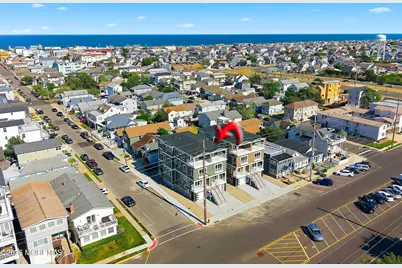 110 Bay Boulevard #A, Seaside Heights, NJ 08751 - Photo 71