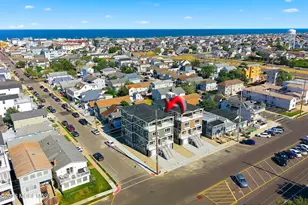 110 Bay Blvd, Seaside Heights, NJ 08751 - Photo 71