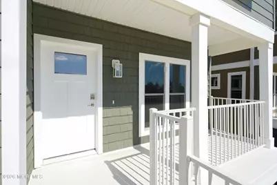 110 Bay Boulevard #A, Seaside Heights, NJ 08751 - Photo 9