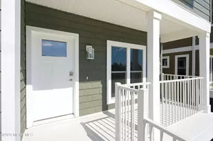 110 Bay Blvd, Seaside Heights, NJ 08751 - Photo 9