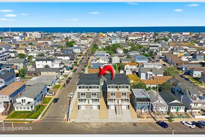 110 Bay Boulevard #A, Seaside Heights, NJ 08751 - Photo 69