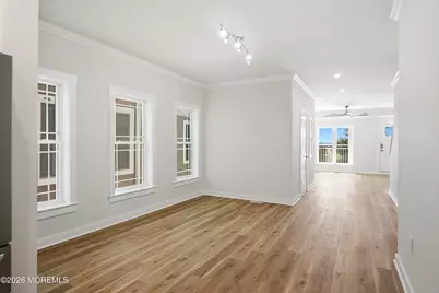 110 Bay Boulevard #A, Seaside Heights, NJ 08751 - Photo 13