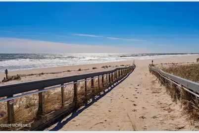 110 Bay Boulevard #A, Seaside Heights, NJ 08751 - Photo 59