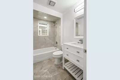 110 Bay Boulevard #A, Seaside Heights, NJ 08751 - Photo 35