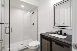 110 Bay Blvd, Seaside Heights, NJ 08751 - Photo 37