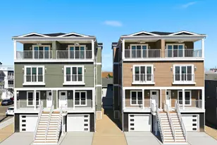 110 Bay Blvd, Seaside Heights, NJ 08751 - Photo 1