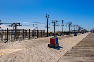 110 Bay Blvd, Seaside Heights, NJ 08751 - Photo 53